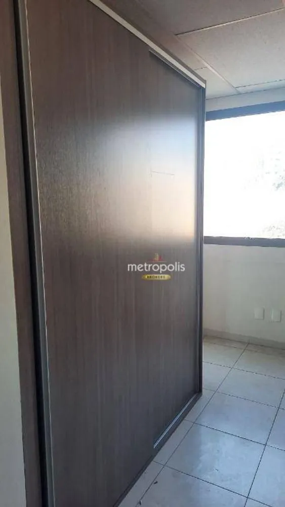Sala-Conjunto, 30 m² - Foto 4