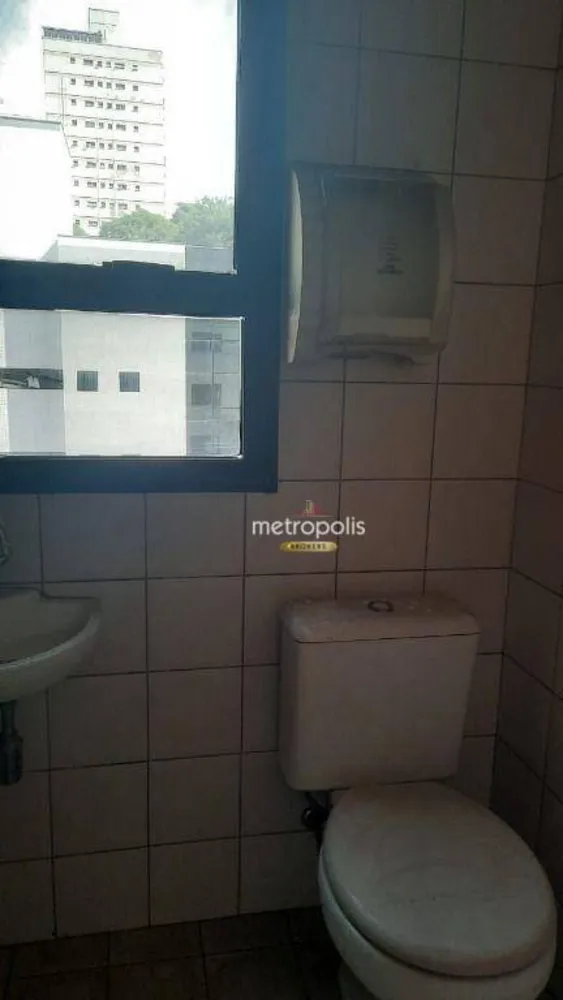 Sala-Conjunto, 30 m² - Foto 3