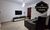 Cobertura, 2 quartos, 92 m² - Foto 1