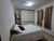 Cobertura, 2 quartos, 92 m² - Foto 5