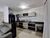 Cobertura, 2 quartos, 92 m² - Foto 3