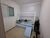 Cobertura, 2 quartos, 92 m² - Foto 4