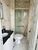 Apartamento, 3 quartos, 120 m² - Foto 7