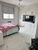 Apartamento, 3 quartos, 120 m² - Foto 8