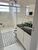 Apartamento, 3 quartos, 120 m² - Foto 6