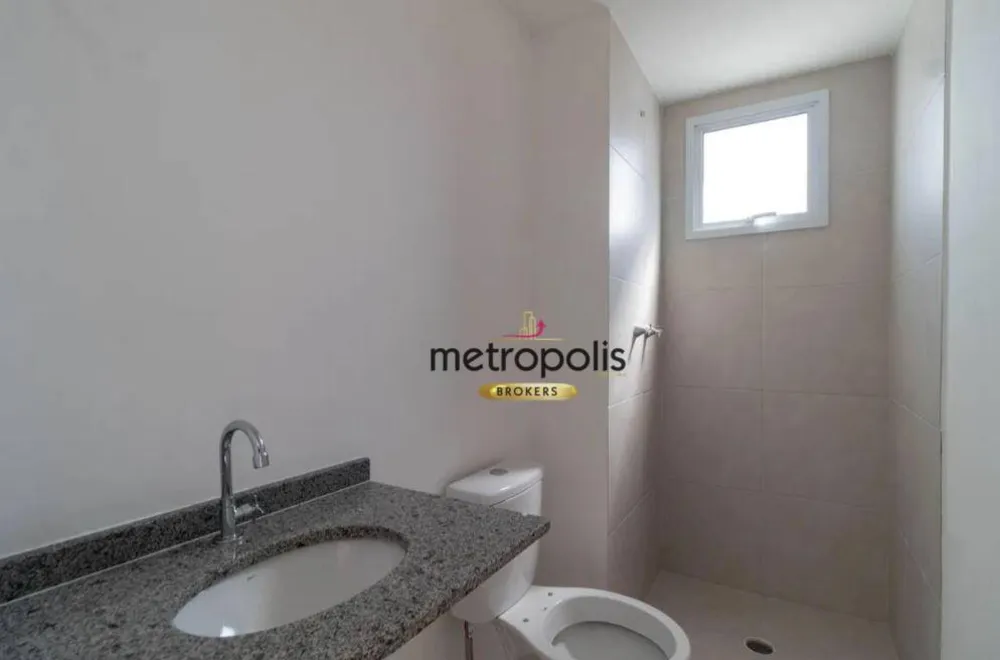 Apartamento, 2 quartos, 42 m² - Foto 4