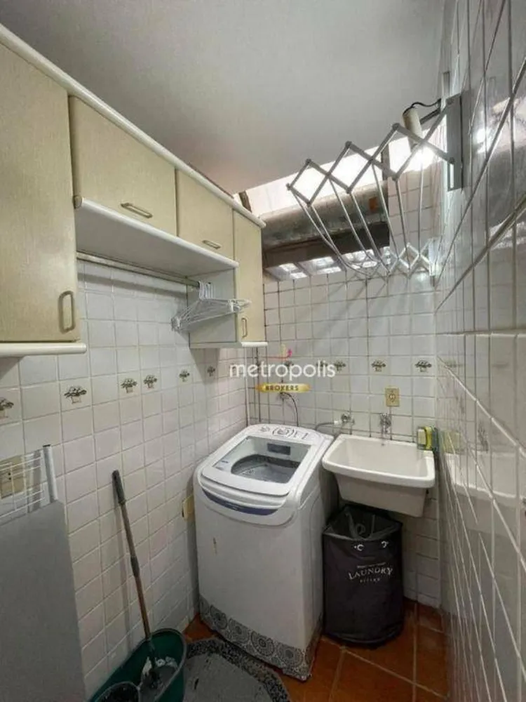 Apartamento, 2 quartos, 190 m² - Foto 6