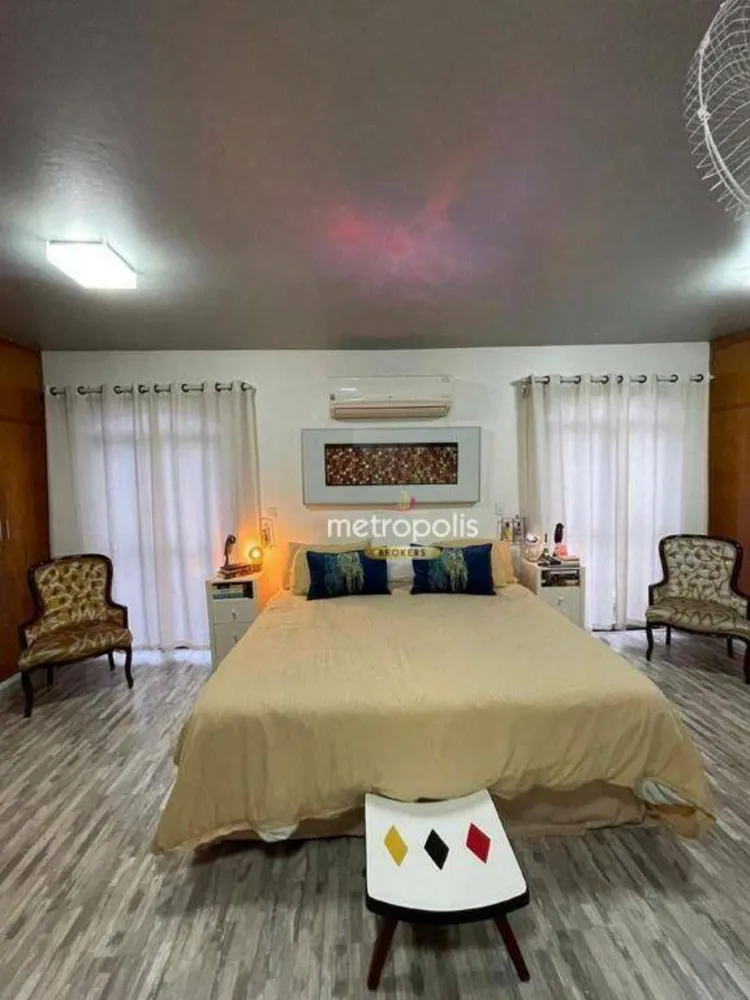 Apartamento, 2 quartos, 190 m² - Foto 4
