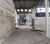 Depósito-Galpão, 500 m² - Foto 2