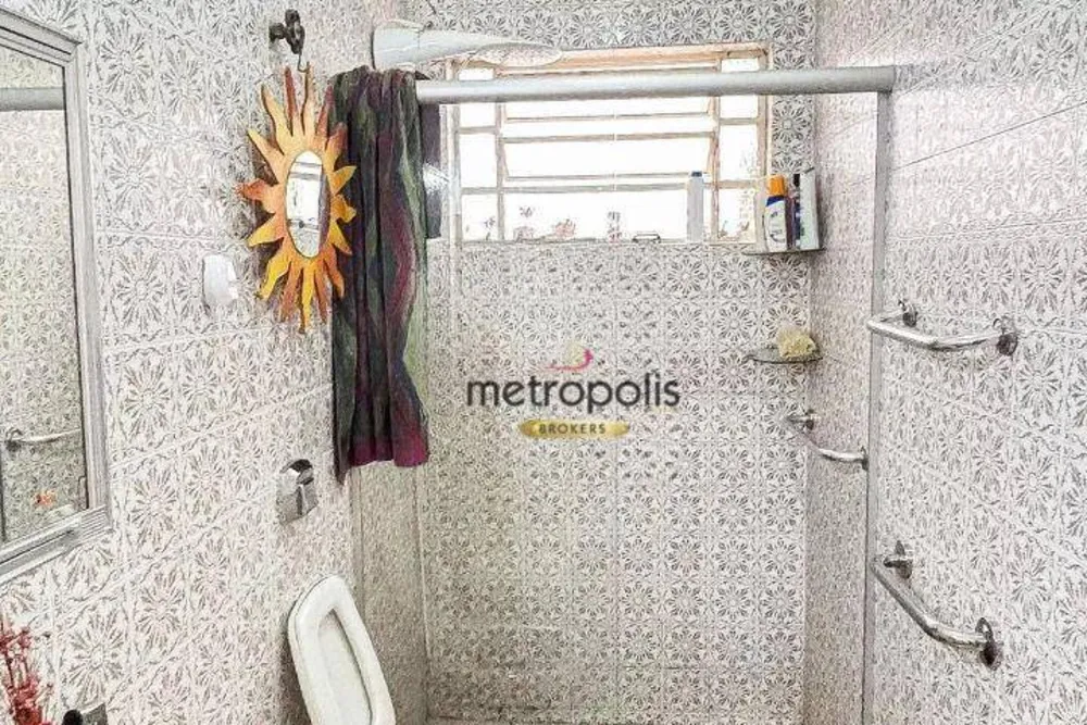 Casa, 3 quartos, 207 m² - Foto 5