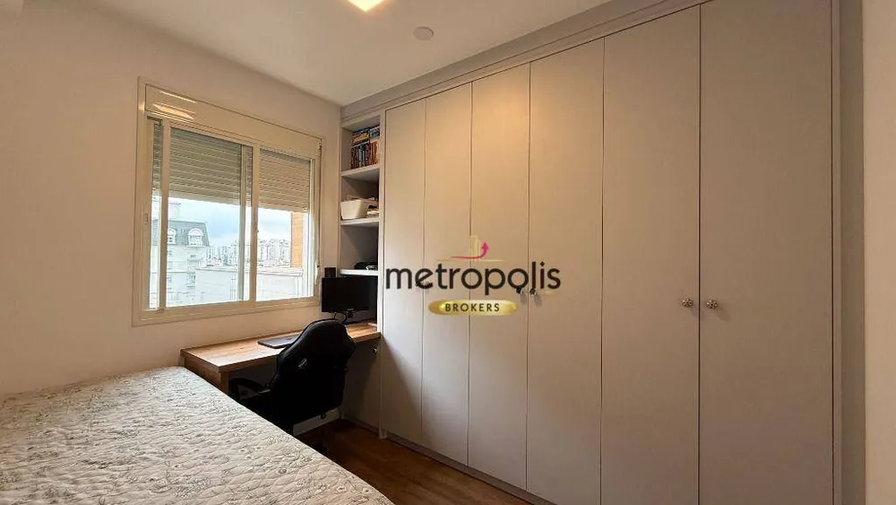 Apartamento, 2 quartos, 65 m² - Foto 6