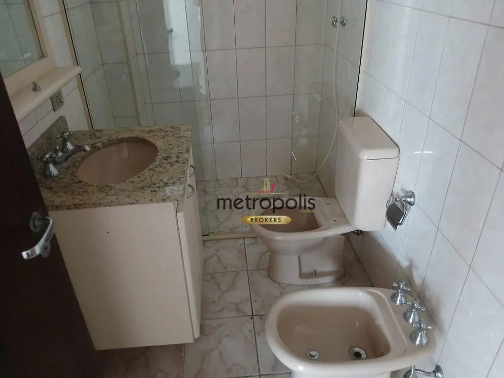 Apartamento, 3 quartos, 116 m² - Foto 4