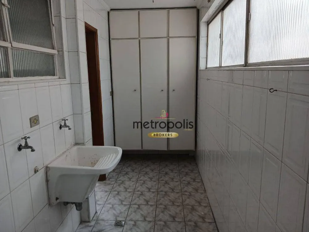Apartamento, 3 quartos, 116 m² - Foto 6