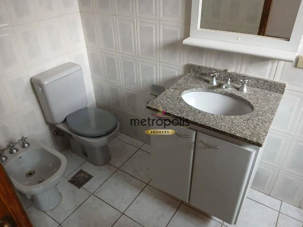 Apartamento, 3 quartos, 116 m² - Foto 5