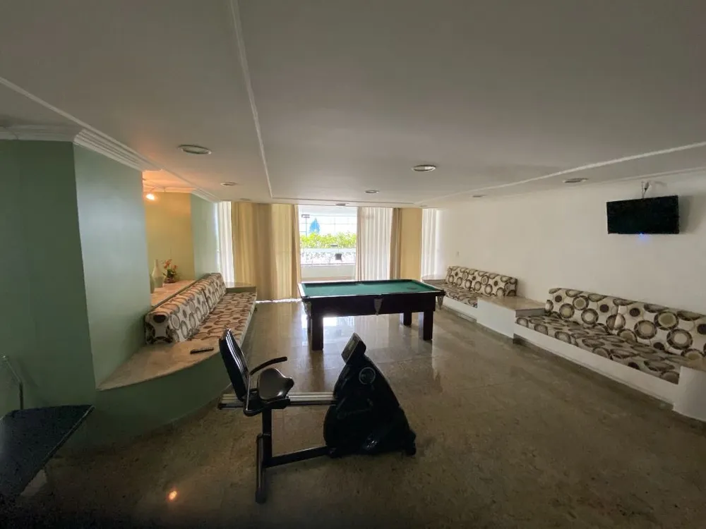 Apartamento, 3 quartos, 116 m² - Foto 10