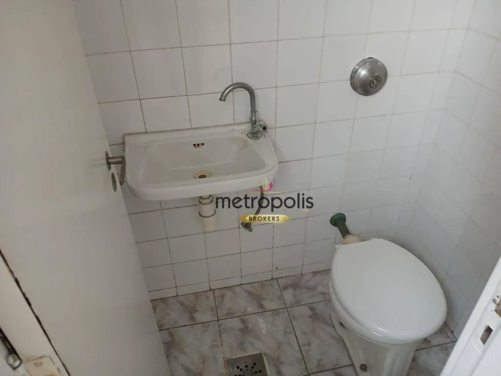 Apartamento, 3 quartos, 116 m² - Foto 7