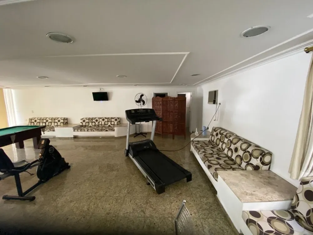 Apartamento, 3 quartos, 116 m² - Foto 11