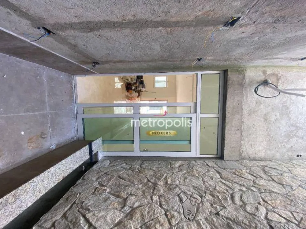 Sobrado, 5 quartos, 370 m² - Foto 2