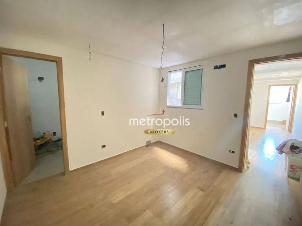 Sobrado, 5 quartos, 370 m² - Foto 8