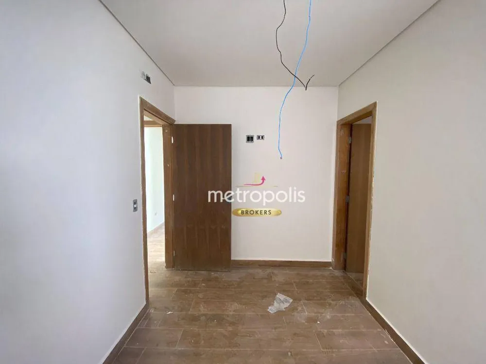 Sobrado, 5 quartos, 370 m² - Foto 11