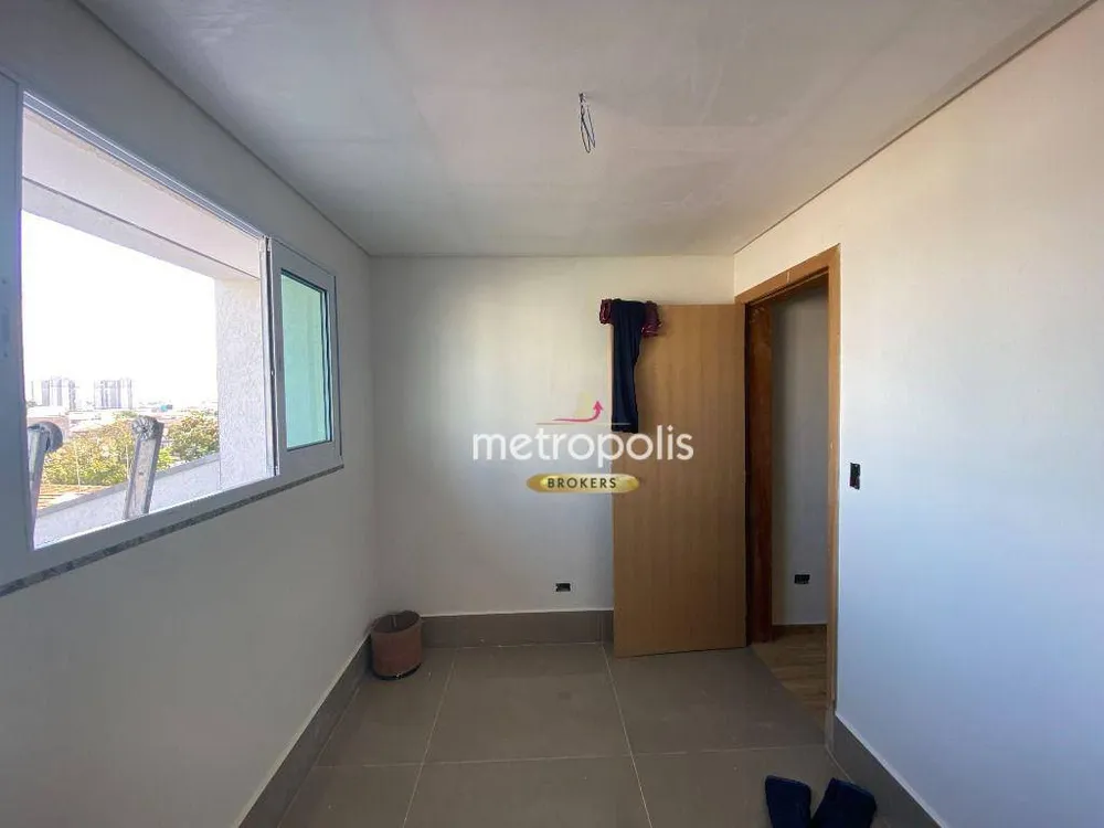 Sobrado, 5 quartos, 370 m² - Foto 6