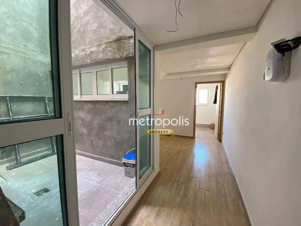 Sobrado, 5 quartos, 370 m² - Foto 7