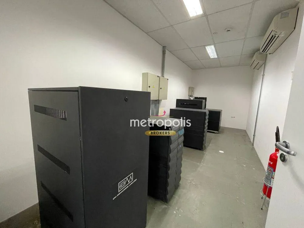 Sala-Conjunto, 3418 m² - Foto 12