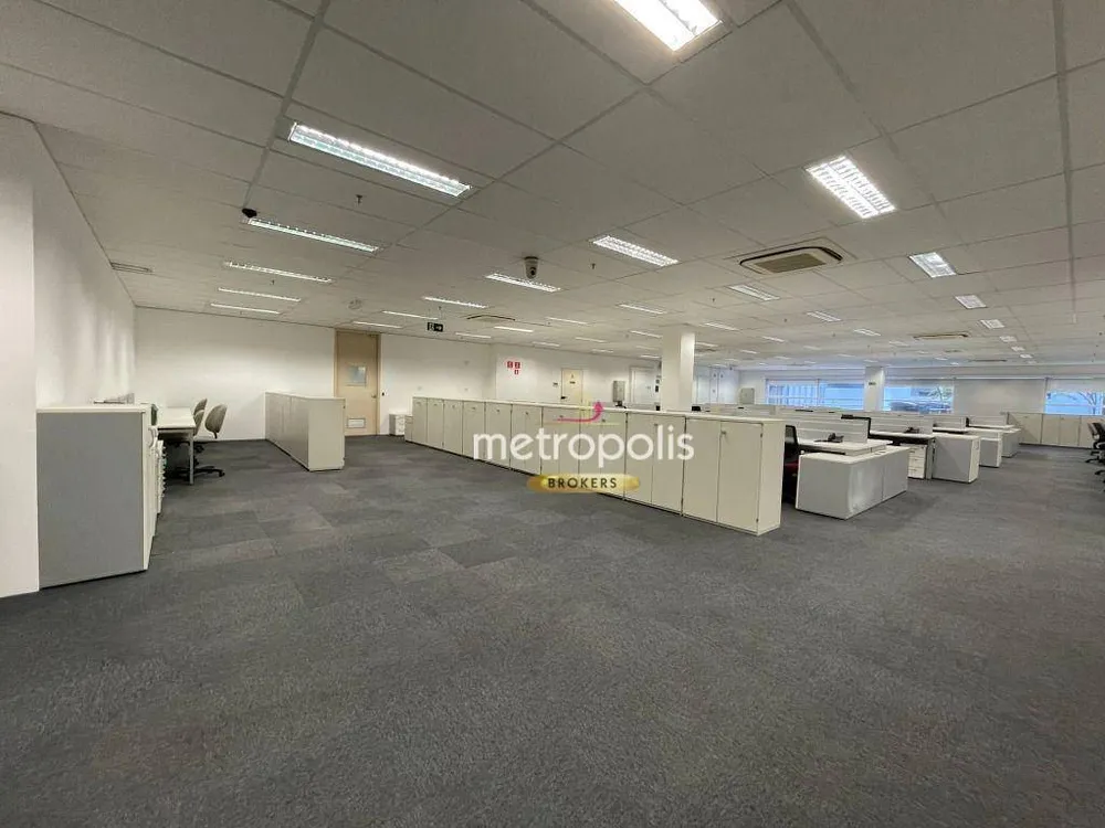 Sala-Conjunto, 3418 m² - Foto 8