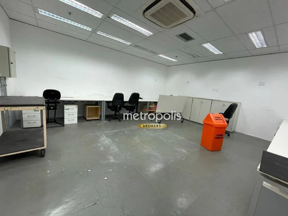 Sala-Conjunto, 3418 m² - Foto 11