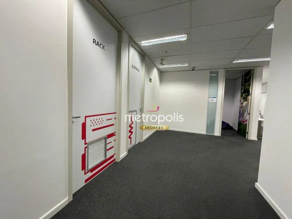 Sala-Conjunto, 3418 m² - Foto 5