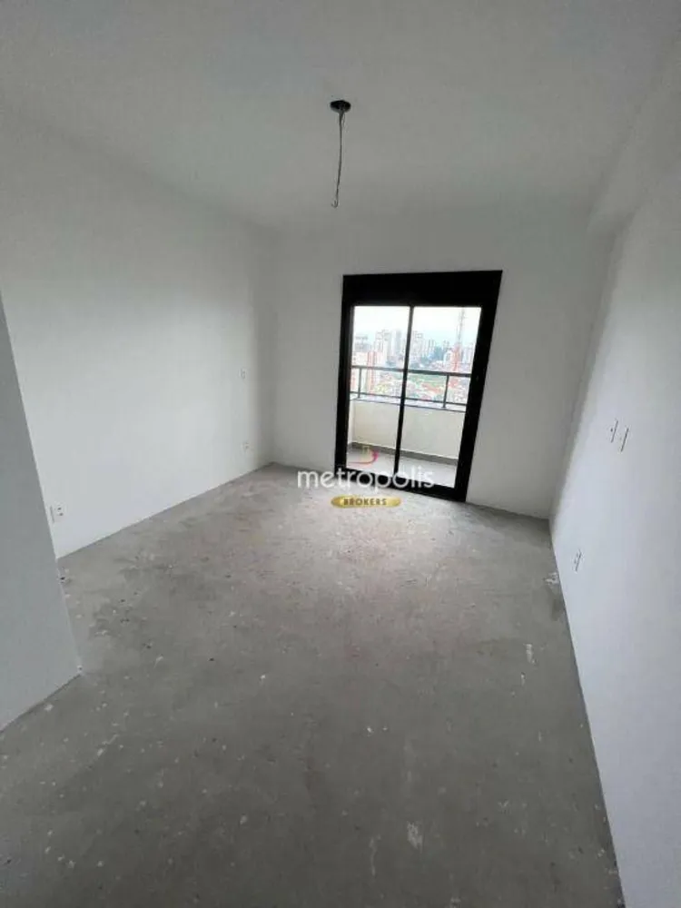 Apartamento, 3 quartos, 161 m² - Foto 5