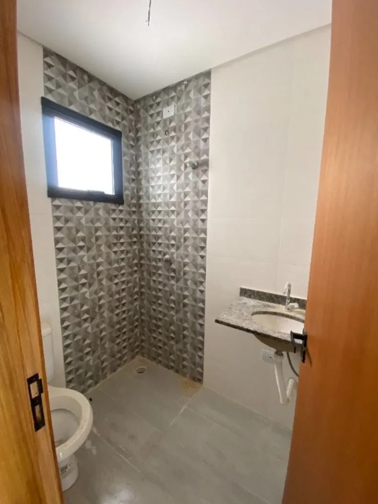 Cobertura, 2 quartos, 82 m² - Foto 4