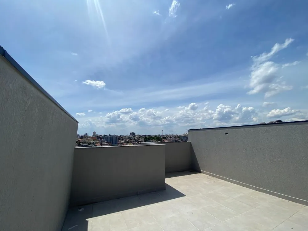 Cobertura, 2 quartos, 82 m² - Foto 11