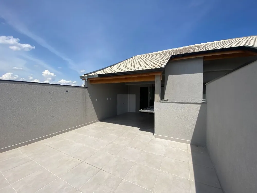 Cobertura, 2 quartos, 82 m² - Foto 10