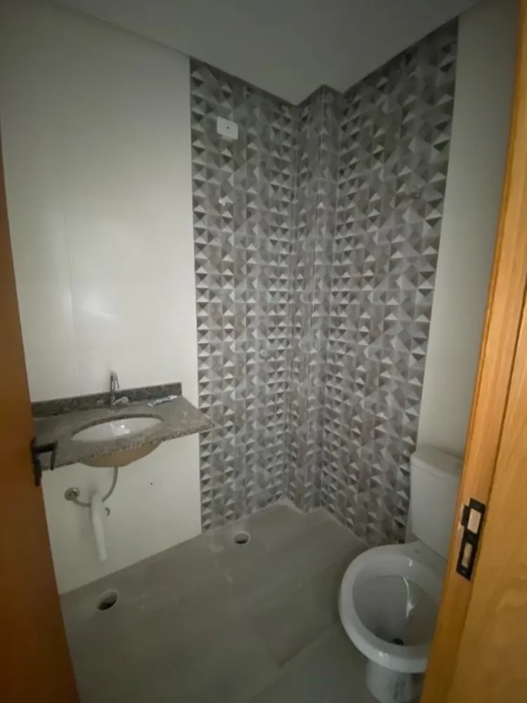 Cobertura, 2 quartos, 82 m² - Foto 7
