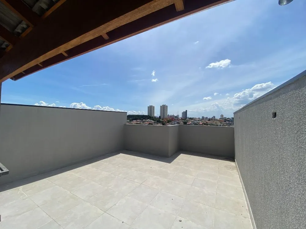 Cobertura, 2 quartos, 82 m² - Foto 12