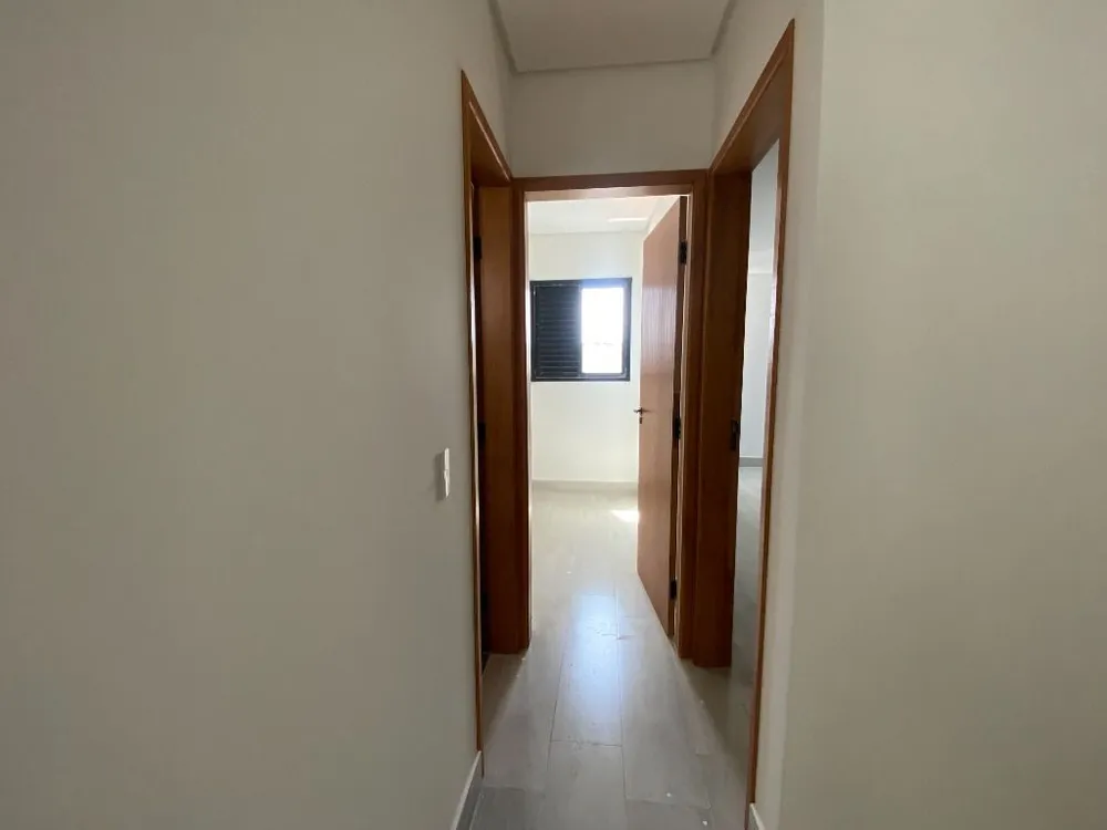Cobertura, 2 quartos, 82 m² - Foto 3