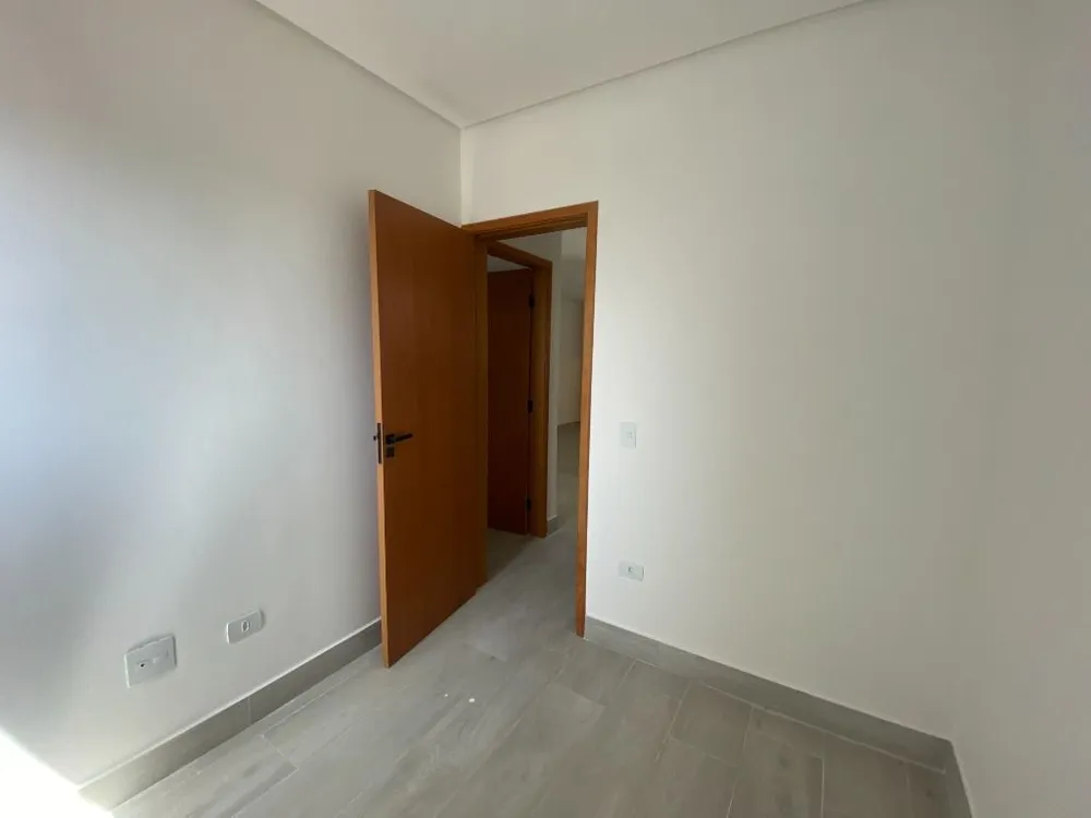 Cobertura, 2 quartos, 82 m² - Foto 6