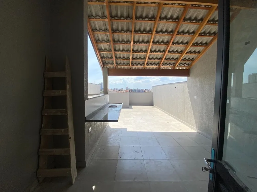 Cobertura, 2 quartos, 82 m² - Foto 8