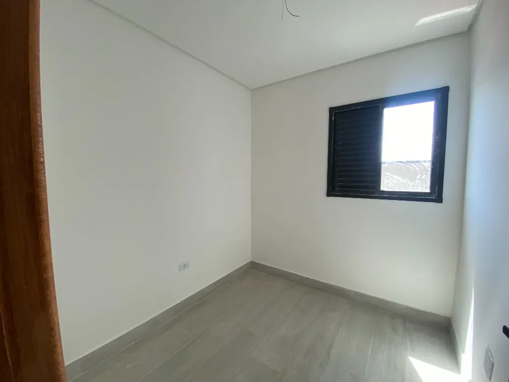 Cobertura, 2 quartos, 82 m² - Foto 5