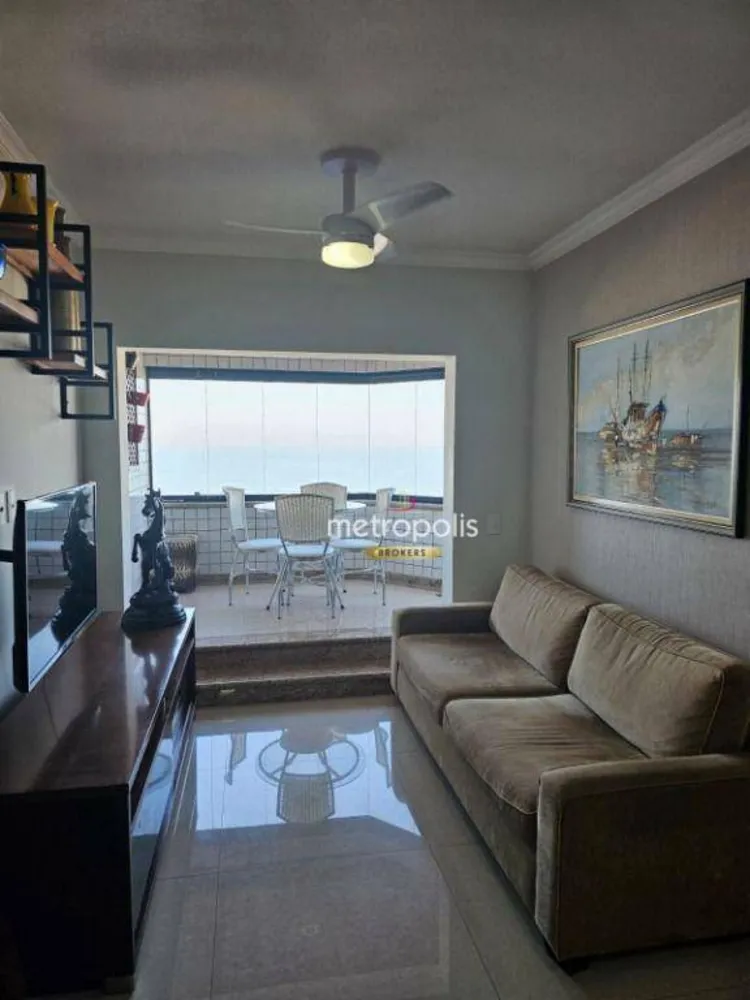 Apartamento, 3 quartos, 81 m² - Foto 7