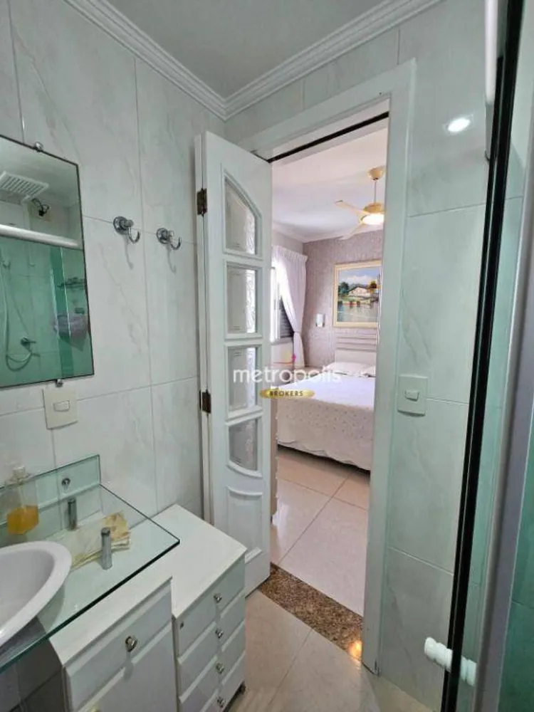 Apartamento, 3 quartos, 81 m² - Foto 4