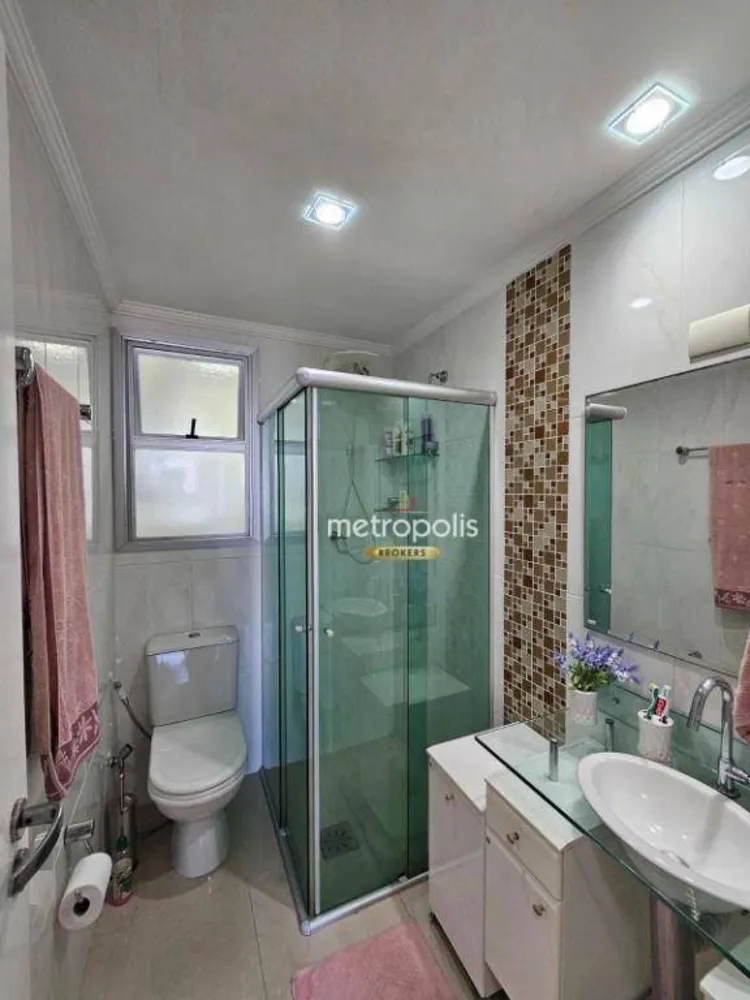 Apartamento, 3 quartos, 81 m² - Foto 12
