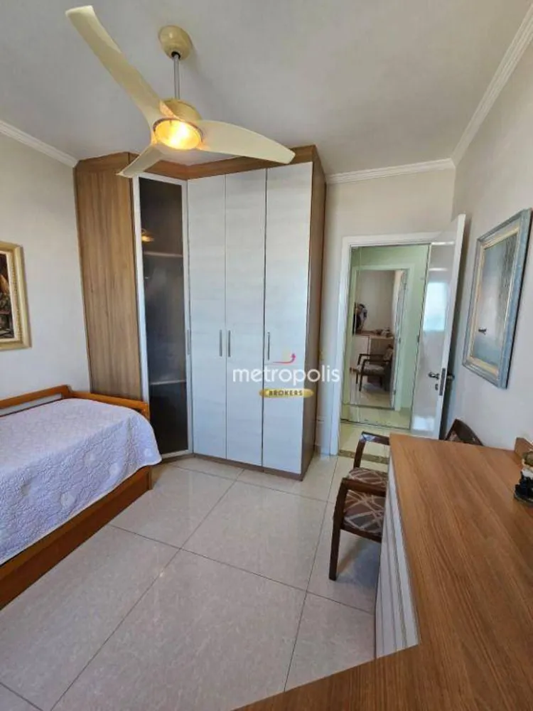 Apartamento, 3 quartos, 81 m² - Foto 11
