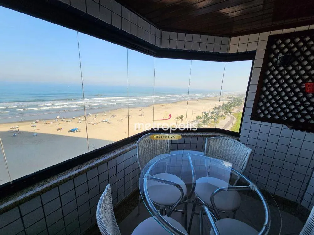 Apartamento, 3 quartos, 81 m² - Foto 2