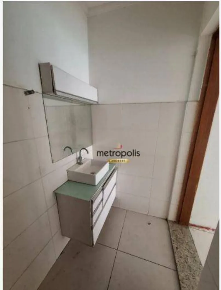 Loja-Salão, 55 m² - Foto 5
