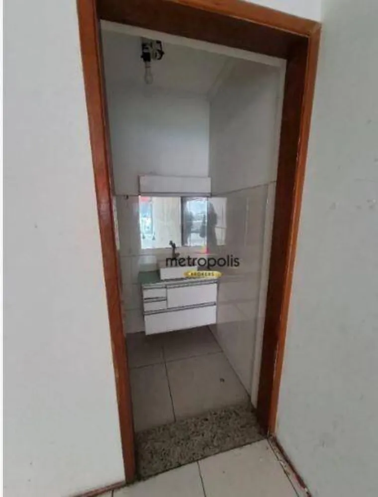 Loja-Salão, 55 m² - Foto 4