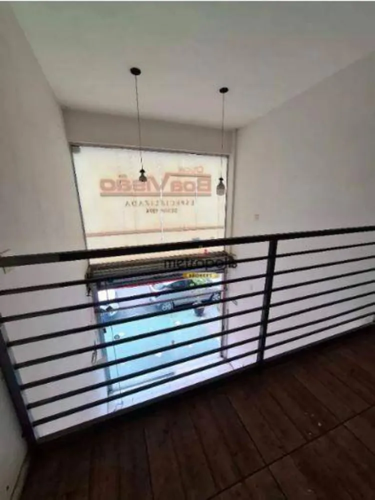 Loja-Salão, 55 m² - Foto 10