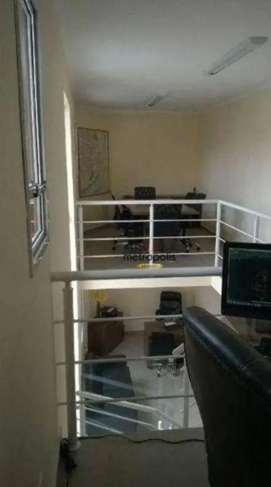 Sobrado, 3 quartos, 65 m² - Foto 5
