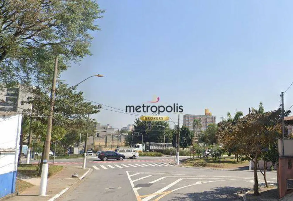Sobrado, 3 quartos, 65 m² - Foto 9
